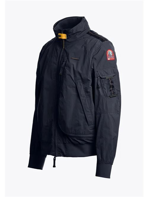 FIRE SPRING PARAJUMPERS | 25SMPMJKMA020316 BLUE NAVY